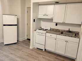 965 Livingston Ave - Photo 1 of 1