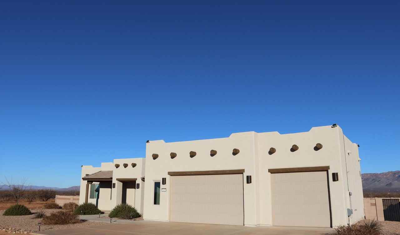 6493 S Laus Deo Pl - Photo 2 of 35