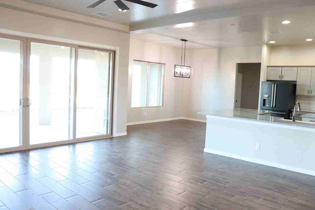 6493 S Laus Deo Pl - Photo 4 of 35