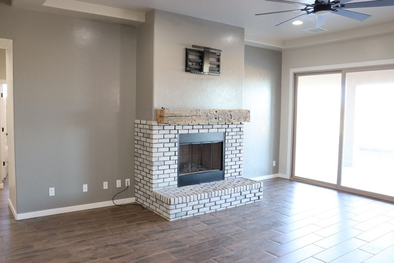 6493 S Laus Deo Pl - Photo 5 of 35