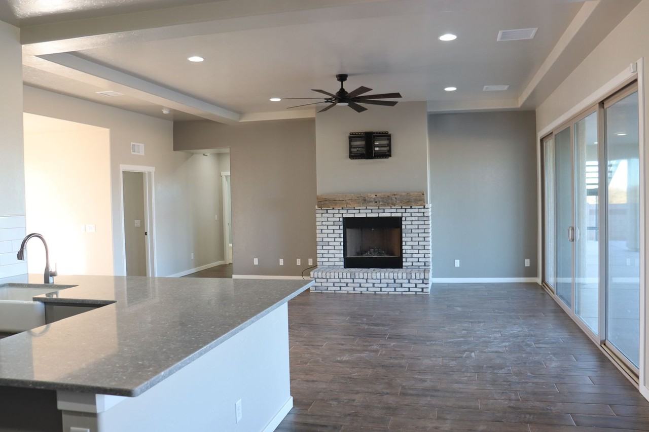 6493 S Laus Deo Pl - Photo 7 of 35