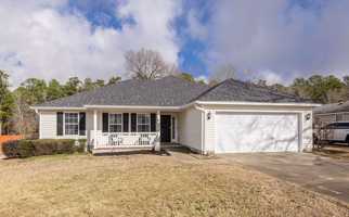 featured image of 50 Murrah Road Ext