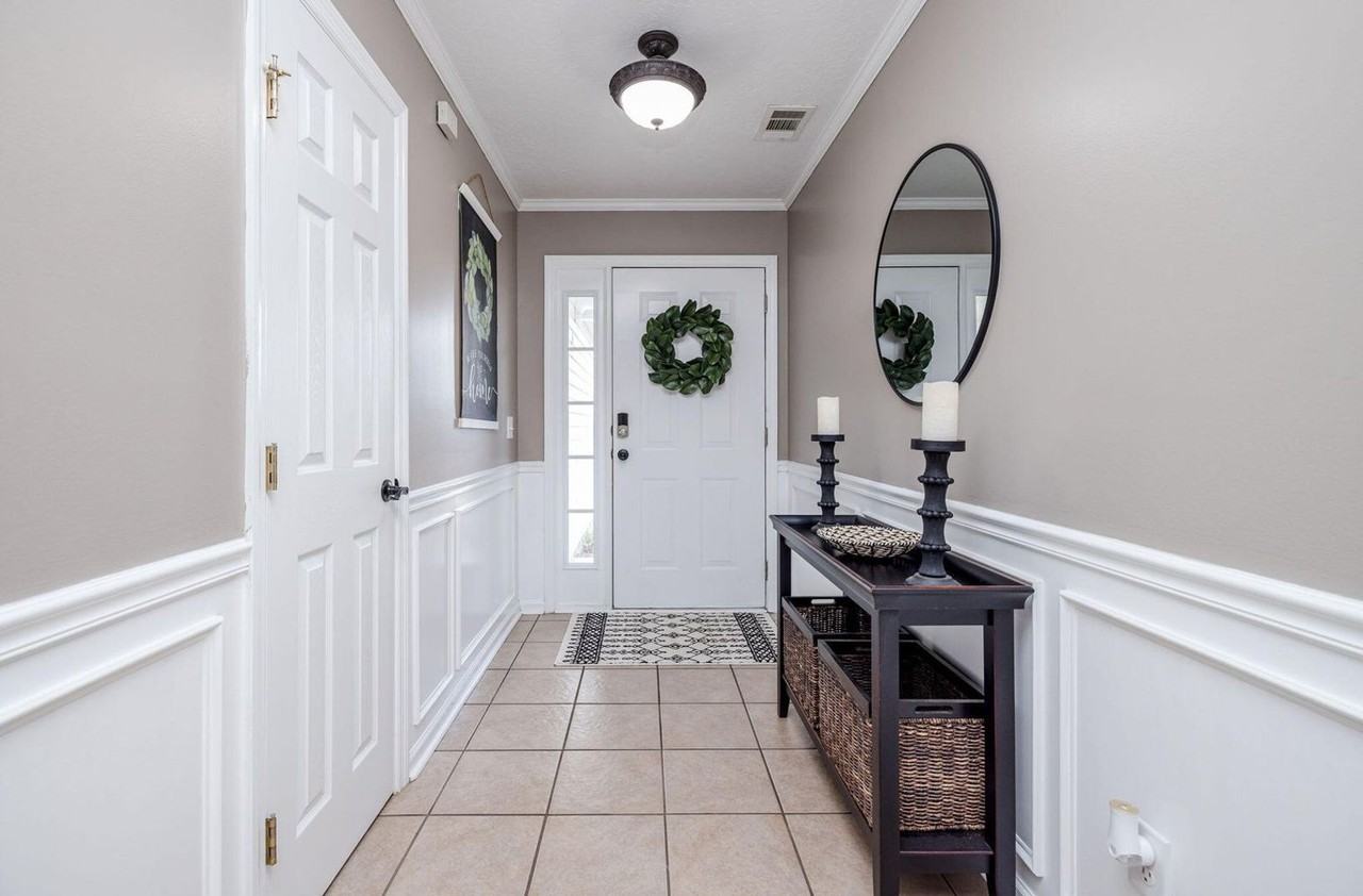 50 Murrah Road Ext - Photo 2 of 36