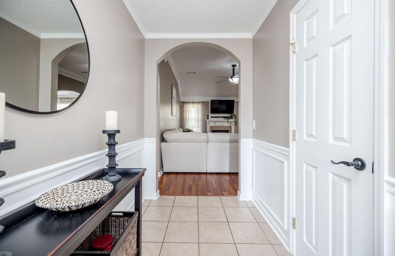 50 Murrah Road Ext - Photo 3 of 36