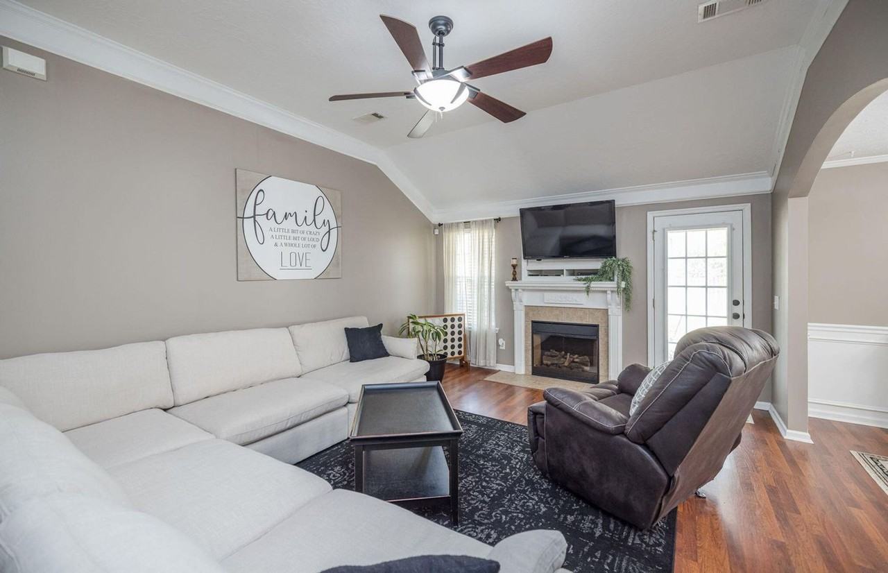 50 Murrah Road Ext - Photo 4 of 36