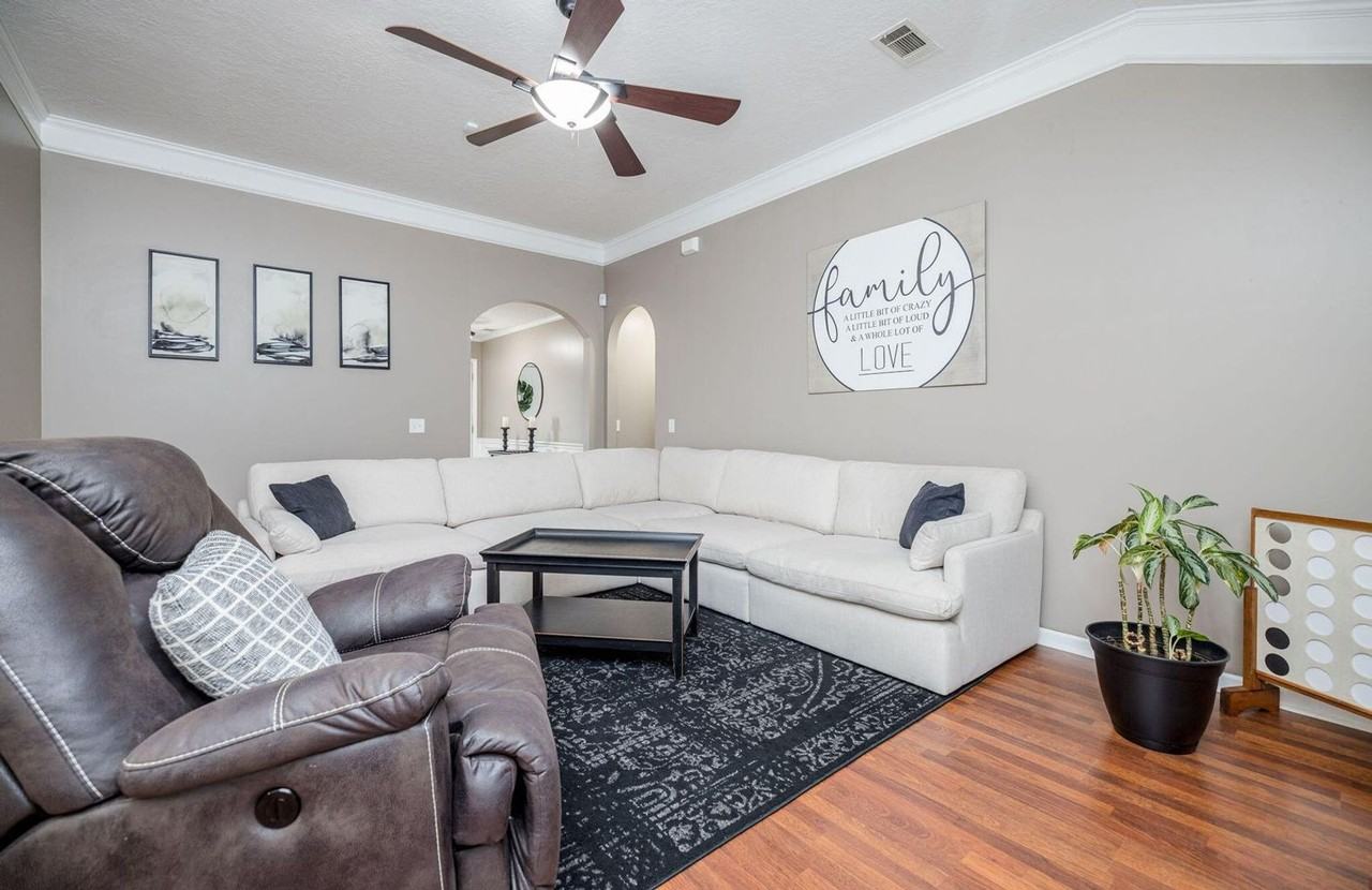 50 Murrah Road Ext - Photo 5 of 36