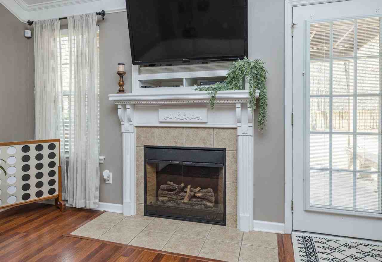 50 Murrah Road Ext - Photo 6 of 36