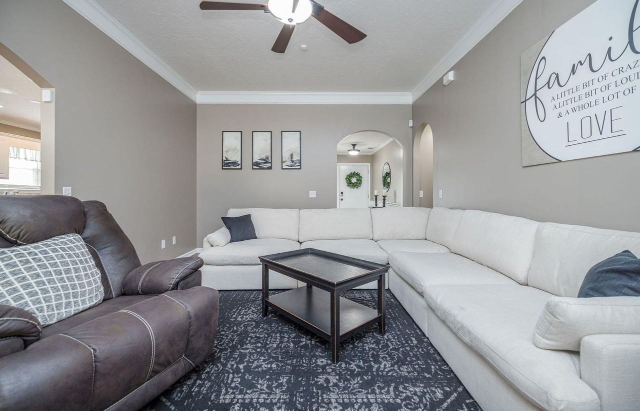 50 Murrah Road Ext - Photo 7 of 36