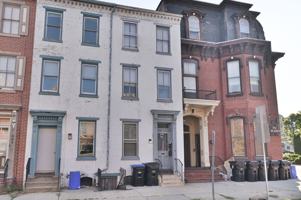 featured image of 901 N 2nd St