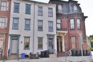 901-903 N 2nd St - Photo 1 of 1