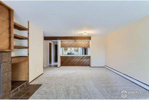 featured image of 3295 34th St #62