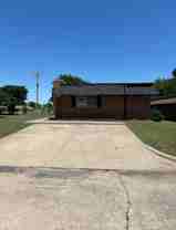 6619 Northwest Denver Avenue - Photo 1 of 1