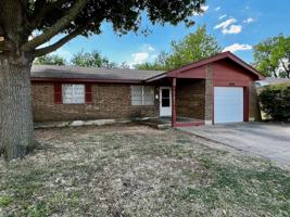 featured image of 1420 Beaumont St