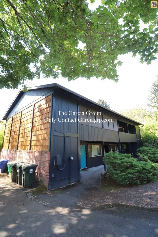 1-117 - Photo 2 of 21