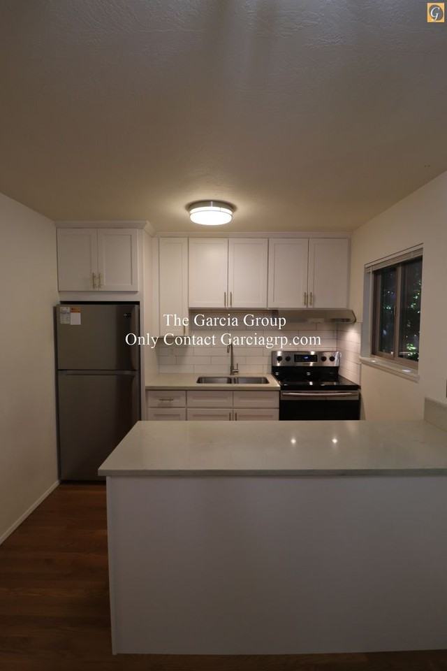 1-117 - Photo 3 of 21