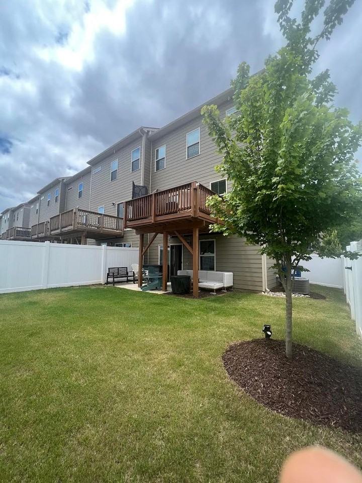 128 Lanyard Dr Unit E - Photo 2 of 15