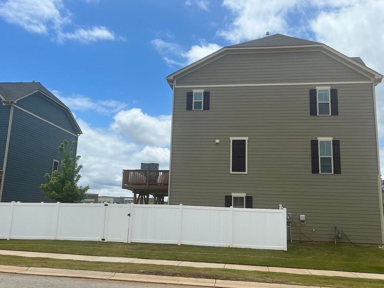 128 Lanyard Dr Unit E - Photo 3 of 15