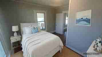 featured image of 5002 5002 - 5004 Memphis Ave.