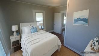 5002 - 5004 Memphis - Photo 1 of 1