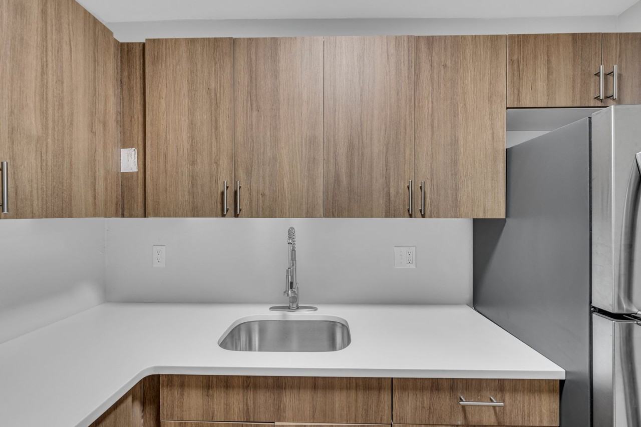 Ambassador Apartments - Photo 3 of 50