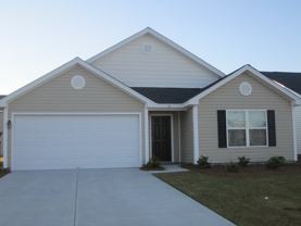 40 Amber Dr - Photo 1 of 1