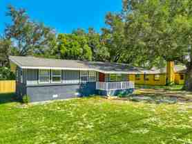 526 Bay Ave - Photo 1 of 1
