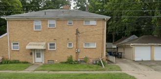 3951 Buell Ave - Photo 1 of 1