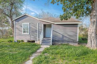 8304 Darien St - Photo 1 of 1