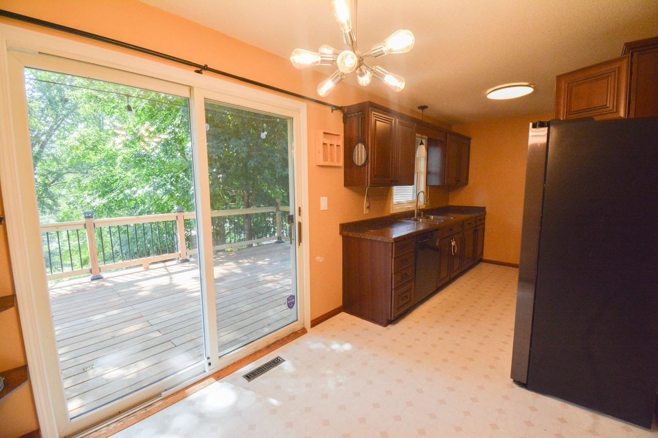 4060 4th Pl Nw - Photo 6 of 22