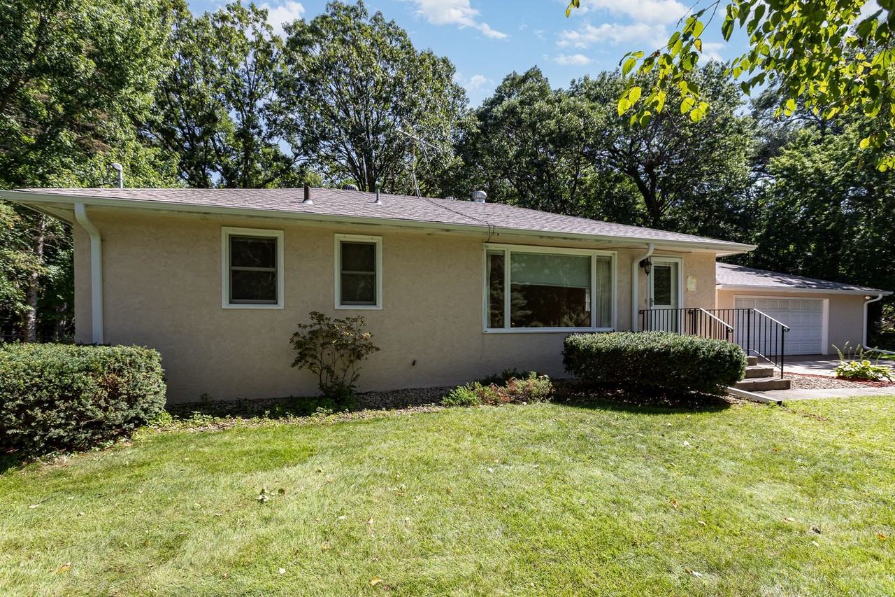 13625 Gladiola St Nw - Photo 3 of 28
