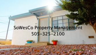 503 N Wall Ave - Photo 1 of 1