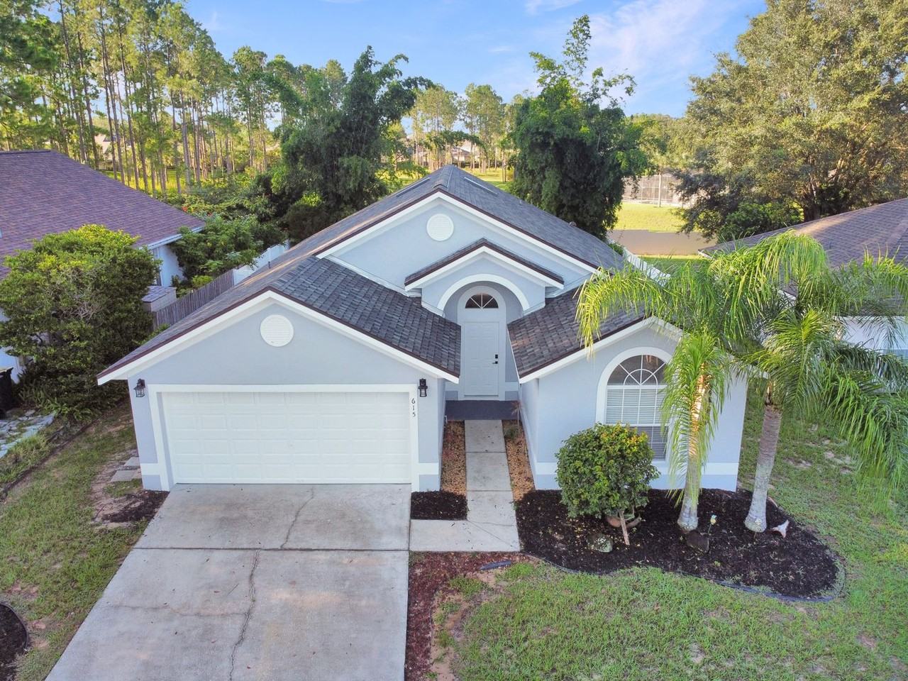 615 Piermont Dr - Photo 2 of 33