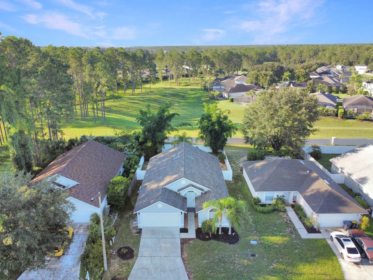 615 Piermont Dr - Photo 3 of 33