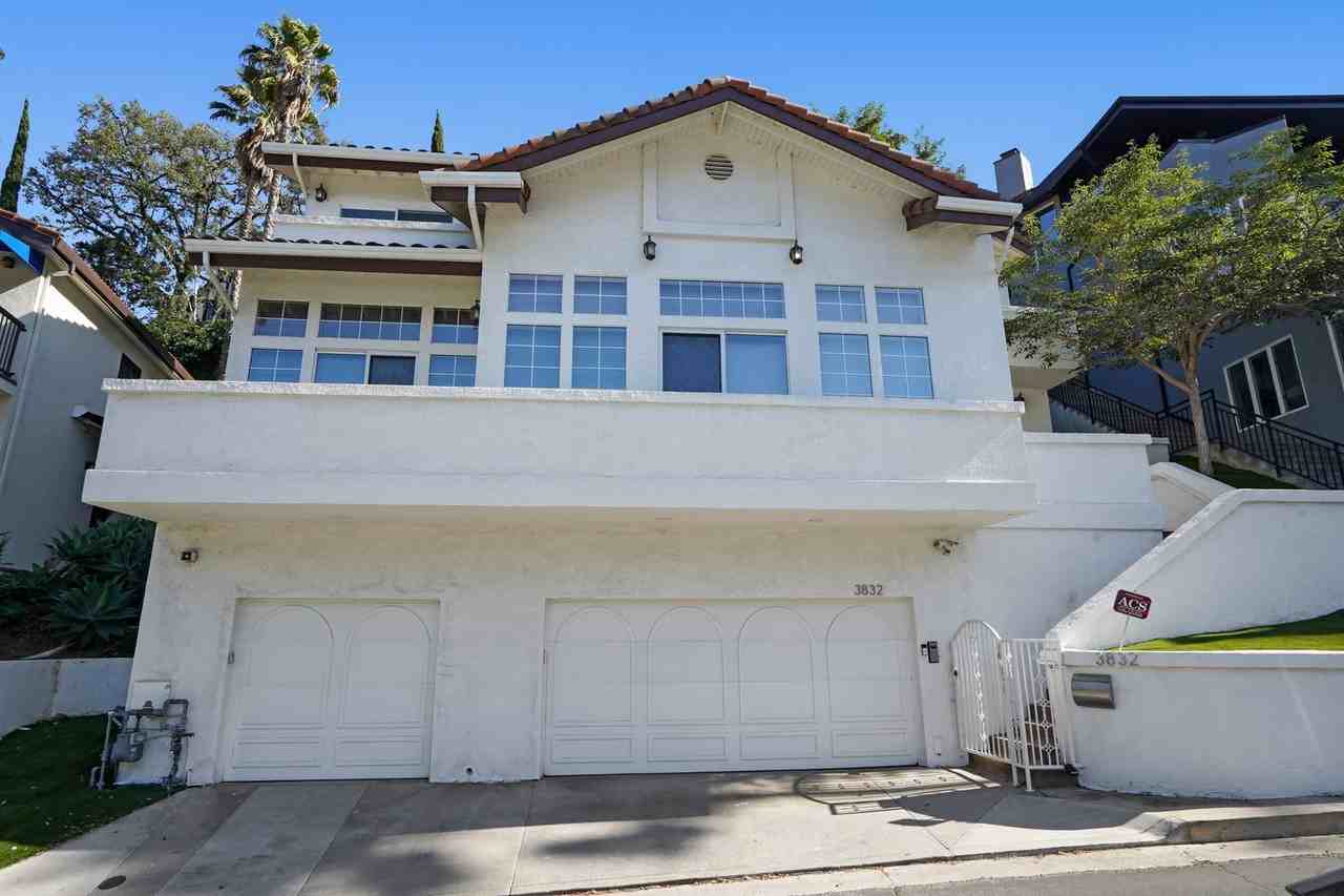 3832 Shannon Rd - Photo 3 of 50