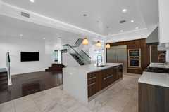 3832 Shannon Rd - Photo 1 of 1