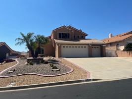 featured image of 30511 Colina Verde St