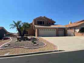 30511 Colina Verde St - Photo 1 of 1