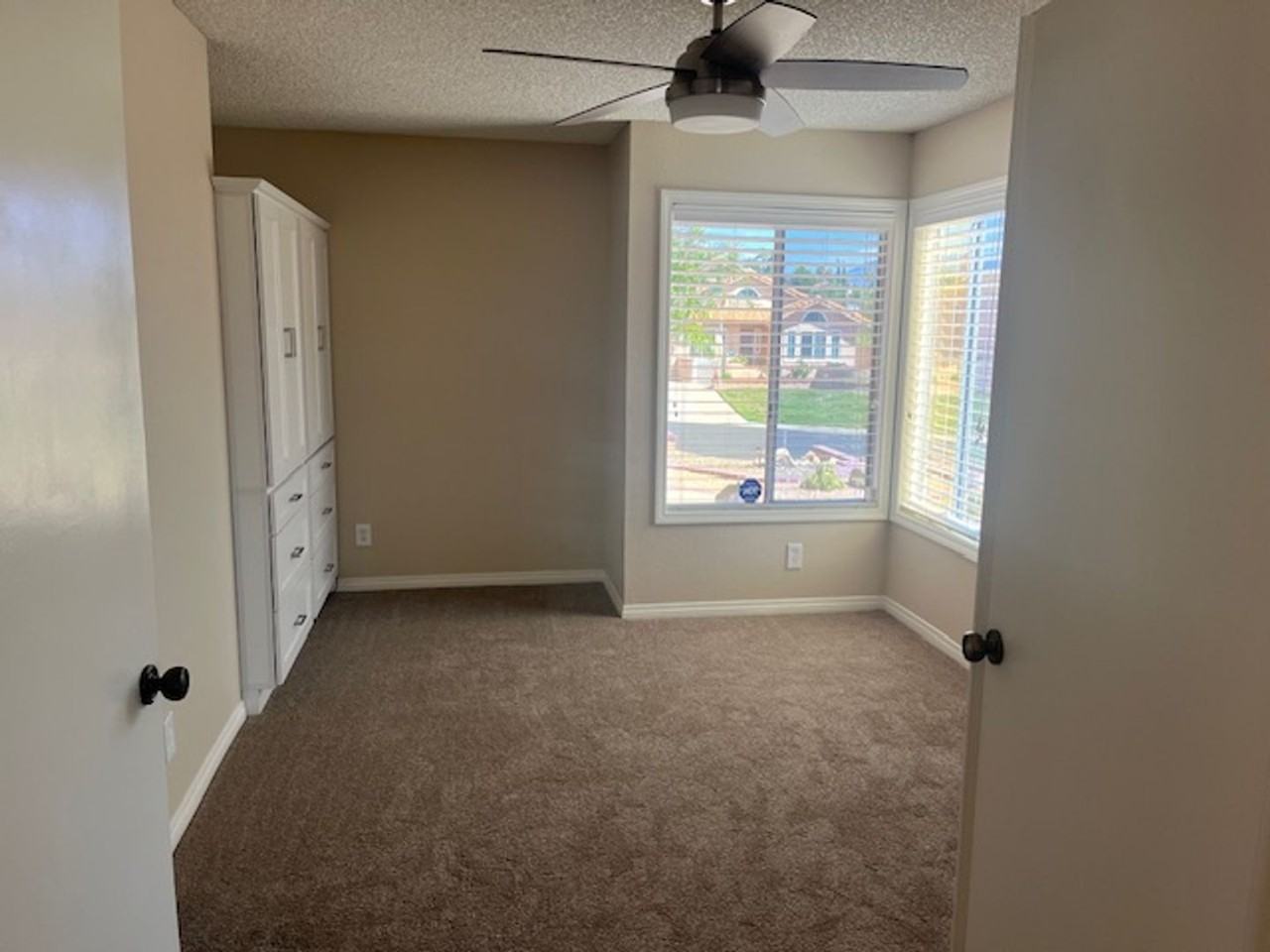 30511 Colina Verde St - Photo 6 of 18