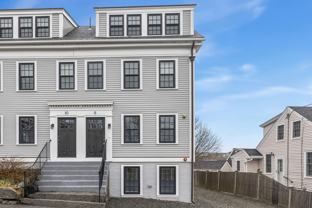 8 Hale St #1 - Photo 1 of 1