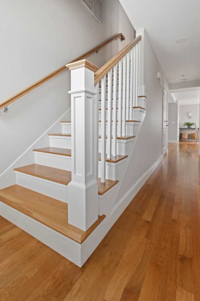 8 Hale Street #3 - Photo 3 of 21