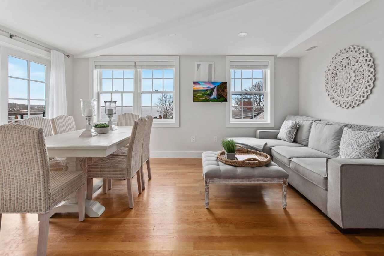 8 Hale Street #3 - Photo 5 of 21