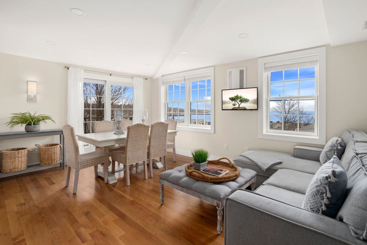 8 Hale Street #3 - Photo 4 of 21