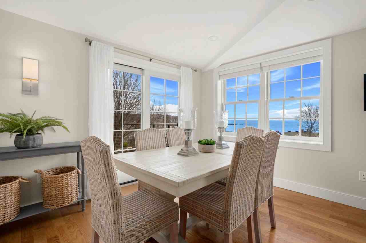 8 Hale Street #3 - Photo 6 of 21