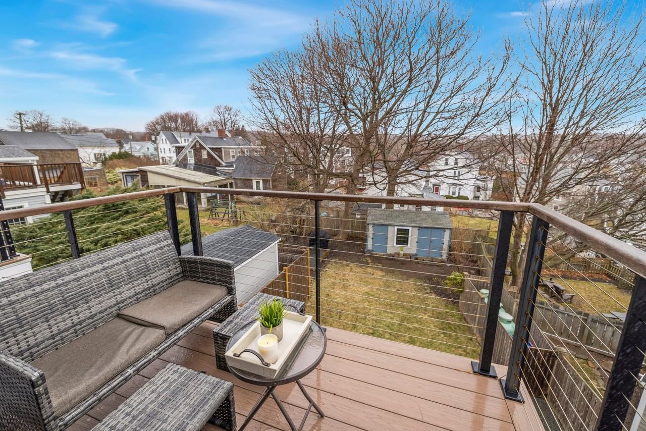 8 Hale Street #3 - Photo 7 of 21