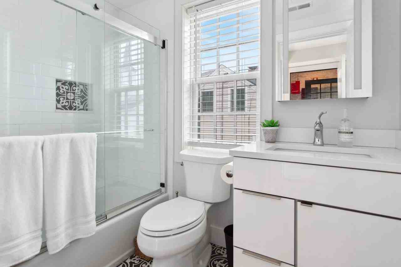 8 Hale Street #2 - Photo 7 of 10