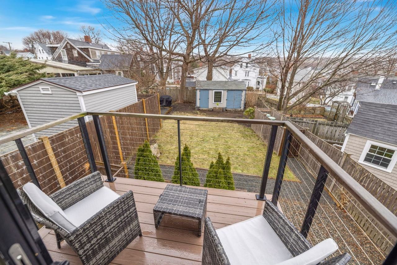 8 Hale Street #2 - Photo 3 of 10