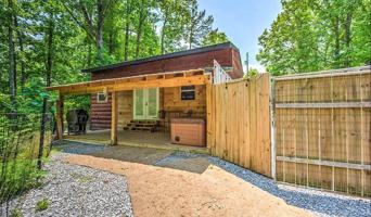 featured image of 3568 Old Mountain Rd