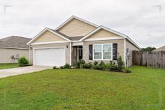 17163 Lanier Blvd - Photo 1 of 1