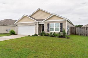 featured image of 17163 Lanier Blvd