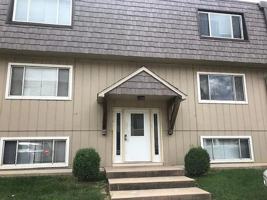 featured image of 618 South Van Buren Street